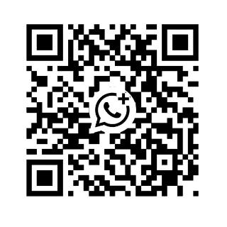https://wa.me/message/QOKQQ7FPSRO5L1